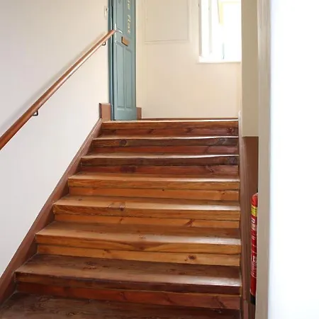Blue Flat By Grazrentals Location & Free Parking Apartment Graz