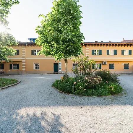 Apartment Blue flat bei KF UNI-inkl Parkplatz Graz