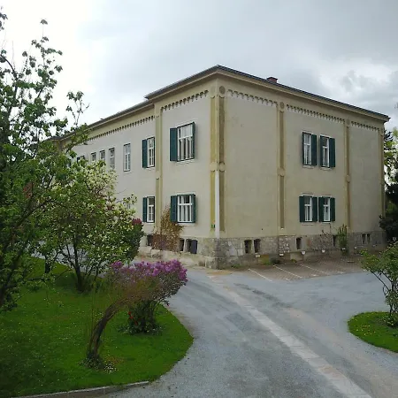 Blue Flat By Grazrentals Location & Free Parking Apartamento *