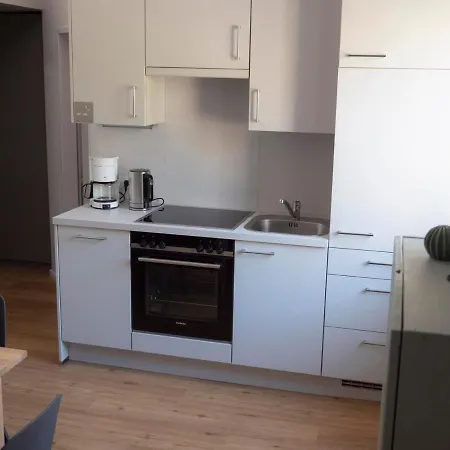 Blue Flat By Grazrentals Location & Free Parking Apartment Graz